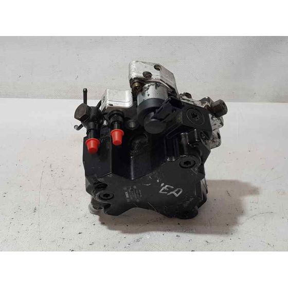 Bomba Alta Presion para Kia Sportage