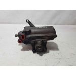 Caja Direccion Para Ssangyong Family
