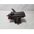 Caja Direccion Para Ssangyong Family