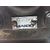 Caja Direccion Para Ssangyong Family