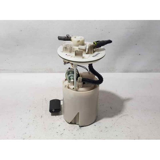 Aforador Para Hyundai I10