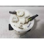 Aforador Para Hyundai I10