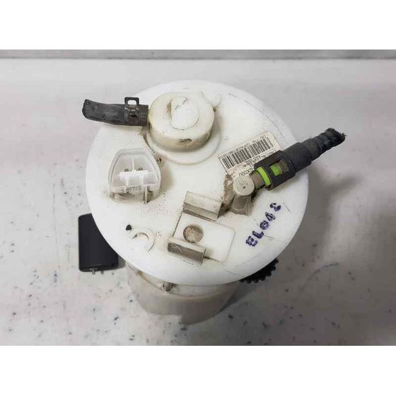 Aforador Para Hyundai I10