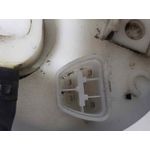 Aforador Para Hyundai I10