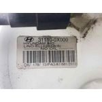 Aforador Para Hyundai I10