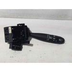 Mando Limpia Para Hyundai I10