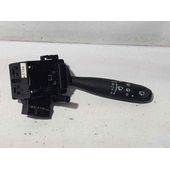 Mando Limpia Para Hyundai I10