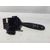 Mando Limpia Para Hyundai I10