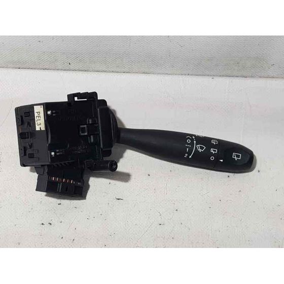 Mando Limpia Para Hyundai I10