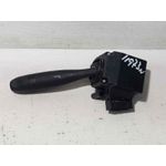 Mando Limpia Para Hyundai I10