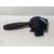 Mando Limpia Para Hyundai I10