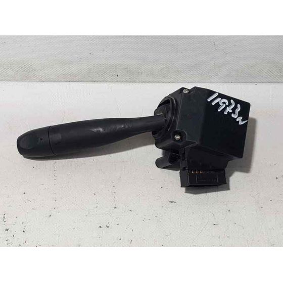 Mando Limpia Para Hyundai I10