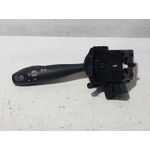 Mando Intermitentes Para Hyundai I10