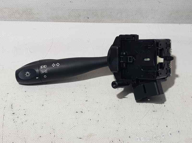 Mando Intermitentes Para Hyundai I10