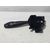 Mando Intermitentes Para Hyundai I10