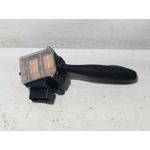 Mando Intermitentes Para Hyundai I10
