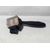 Mando Intermitentes Para Hyundai I10