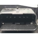Aforador Para Citroen C4 Cactus