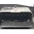 Aforador Para Citroen C4 Cactus