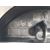 Aforador Para Citroen C4 Cactus