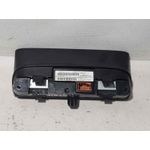 Cuadro Instrumentos Para Citroen C4 Cactus