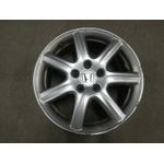 Llanta Para Honda Civic Berlina 5