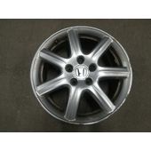 Llanta Para Honda Civic Berlina 5