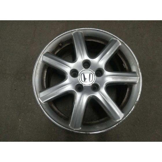 Llanta Para Honda Civic Berlina 5