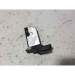 Caudalimetro Para Citroen C4 Cactus