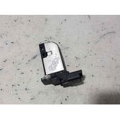 Caudalimetro Para Citroen C4 Cactus