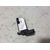 Caudalimetro Para Citroen C4 Cactus