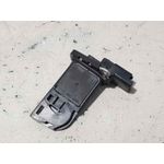 Caudalimetro Para Citroen C4 Cactus