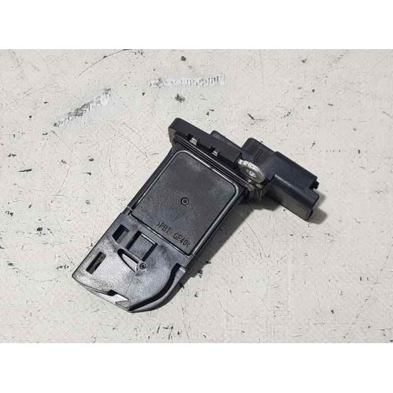 Caudalimetro Para Citroen C4 Cactus