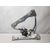 Elevalunas Delantero Izquierdo Para Citroen C4 Cactus
