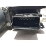 Elevalunas Delantero Izquierdo Para Citroen C4 Cactus