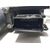 Elevalunas Delantero Izquierdo Para Citroen C4 Cactus