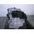 Caja Cambios Para Opel Corsa E