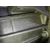 Caja Cambios Para Opel Corsa E