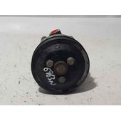 Bomba Direccion Para Bmw Serie 3 Compacto