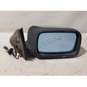 Retrovisor Derecho Para Bmw Serie 3 Compacto