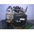Caja Cambios Para Renault Megane I Scenic