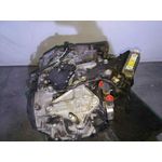Caja Cambios Para Renault Megane I Scenic