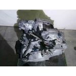 Caja Cambios Para Renault Espace Iv