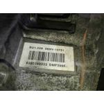 Caja Cambios Para Renault Espace Iv