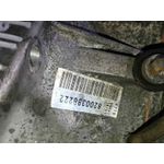 Caja Cambios Para Renault Espace Iv