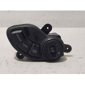 Mando Multifuncion Para Hyundai Santa Fe
