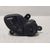 Mando Multifuncion Para Hyundai Santa Fe