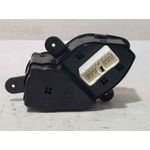 Mando Multifuncion Para Hyundai Santa Fe