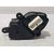 Mando Multifuncion Para Hyundai Santa Fe