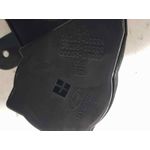 Mando Multifuncion Para Hyundai Santa Fe